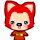 交管队长回应被举报与女性举止亲密