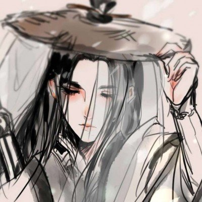 以担心美突然停战