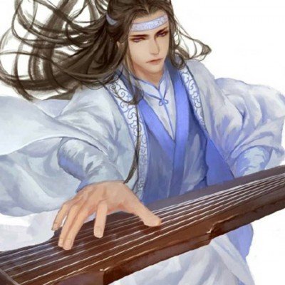 银河E5