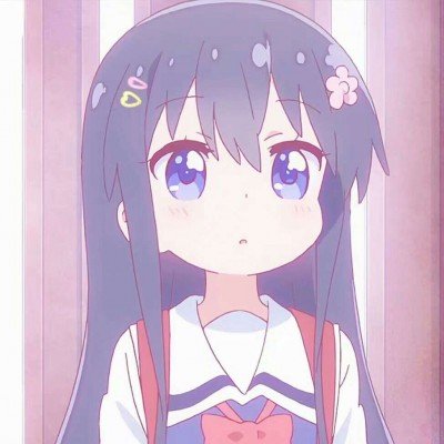 健身锁扣断裂被弹飞