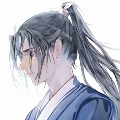 支付宝回应深夜扣款184万