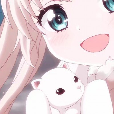 咬壳吃荔枝 不上火