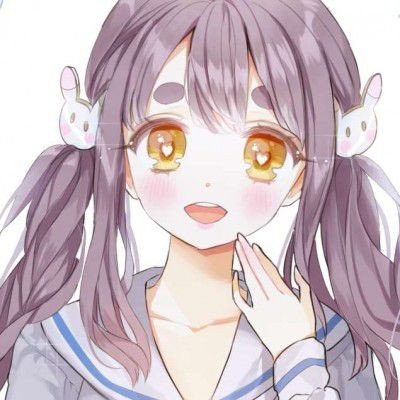 KPL抽签
