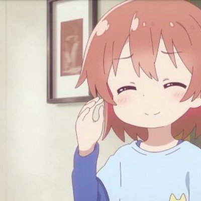出生4天女婴被秤砣砸伤母亲发声