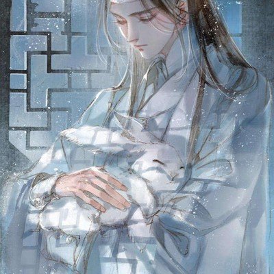 也门胡塞武装列出参战条件