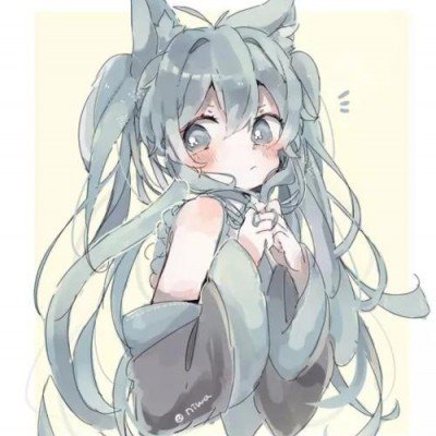 女子订五一酒店房价翻倍被店员逼退房