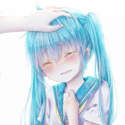 男子花9.6万买车抽奖中10万