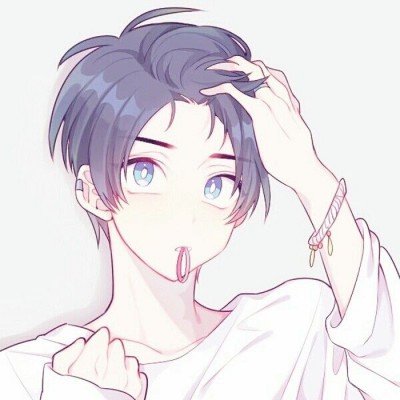 JackeyLove获全票MVP
