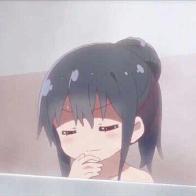 5月龄宝宝独自留家