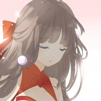 AI写作年赚200万夫妻被封号