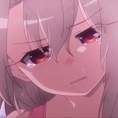 美芯片股强势反弹