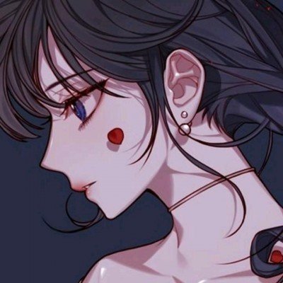 蚊子为什么总叮你