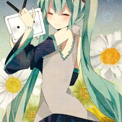 浏阳烟花厂爆炸前后对比