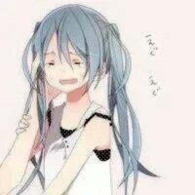 伊朗议会议长：愿为伊朗献身