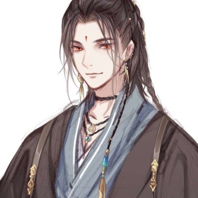 董宇辉曾说产品上播10天前有人试吃