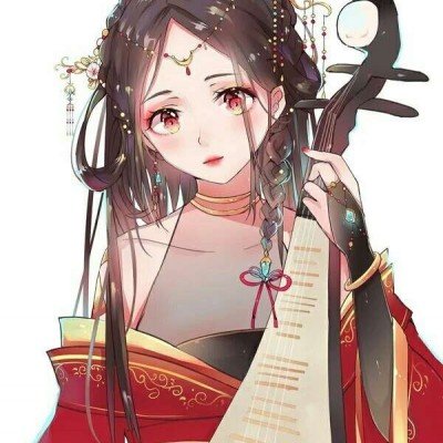 28岁女生3年体验72个职业
