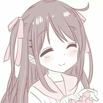 张萌冰湖重生直播哭了
